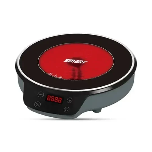 Smart SEK-IC353R Infrared Cooker